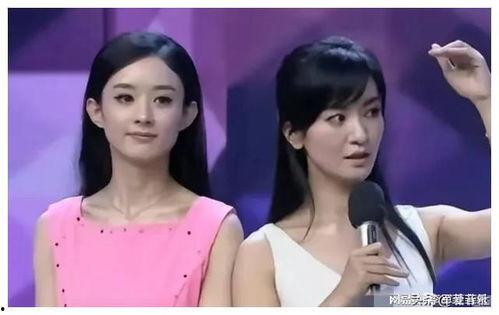 娱乐区吃瓜爆料是真的吗,真相还是谣言？